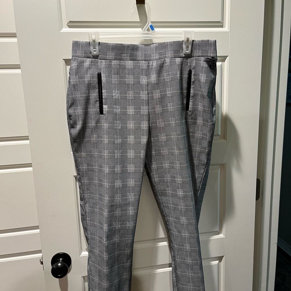 Calvin Klein slacks
